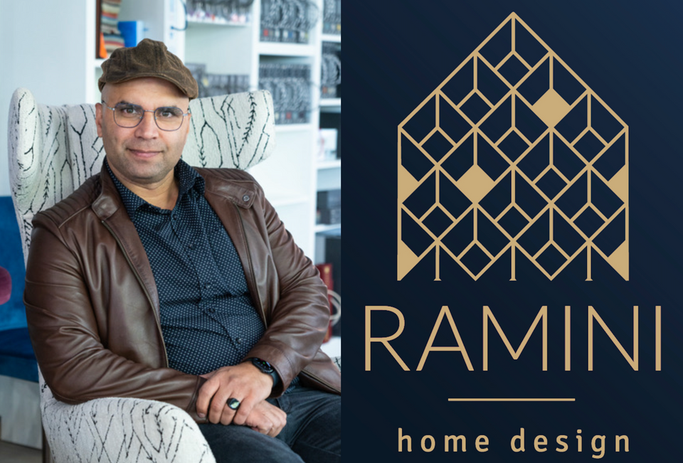 Mit neuen Visionen in die Zukunft